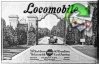 Locomobile 1910 002.jpg